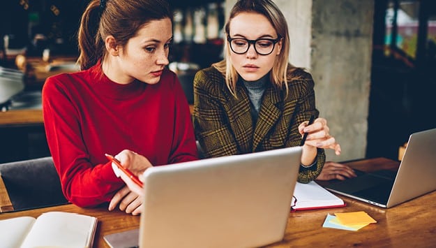 Researching AI in AML Compliance