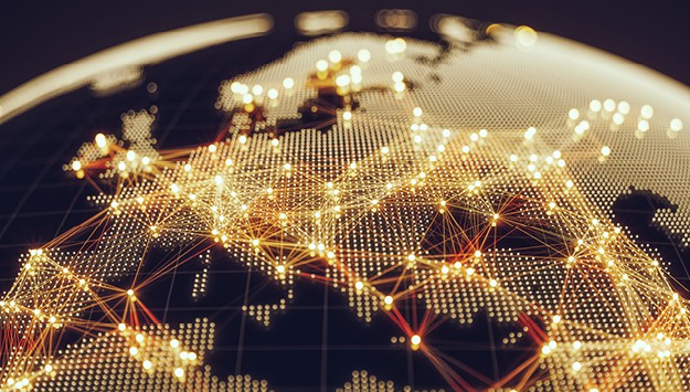 international Wire Transfers