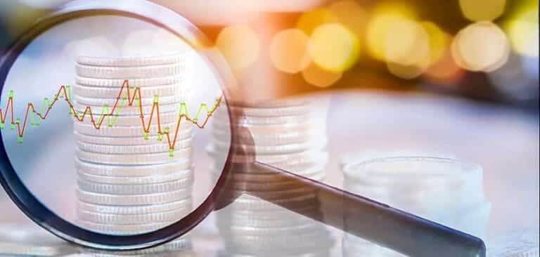 AML compliance trends