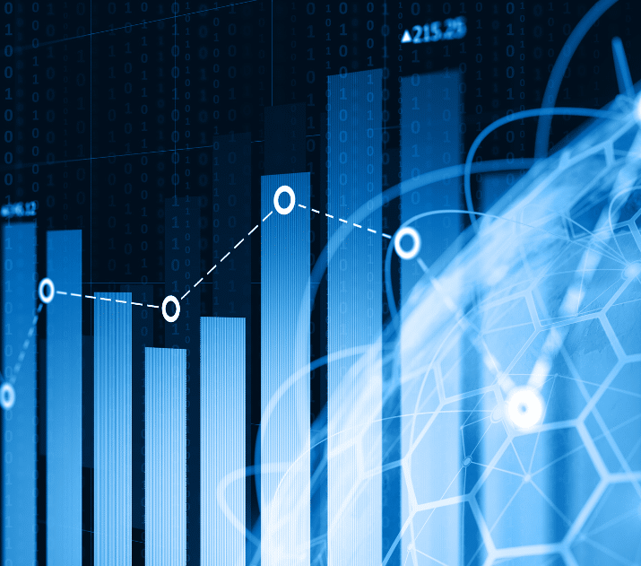 Compliance Trends 2025