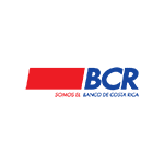bcr-transparent