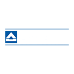 hochtief-transparent
