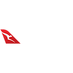 qantas-transparent